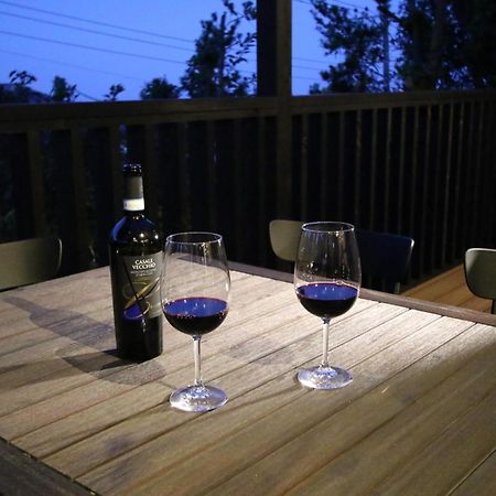 Ozacky Omuro Kogen 4-Chome - Vacation Stay 94005V Ito  Dış mekan fotoğraf