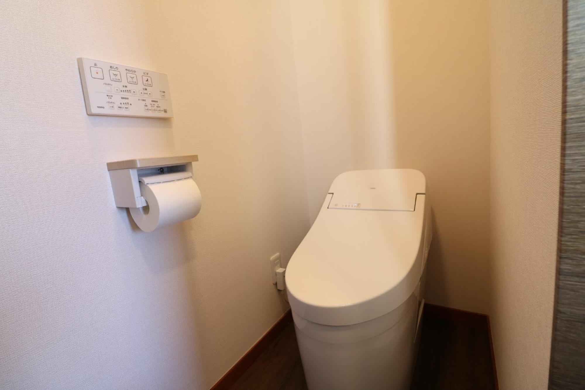 Ozacky Omuro Kogen 4-Chome - Vacation Stay 94005V Ito  Dış mekan fotoğraf