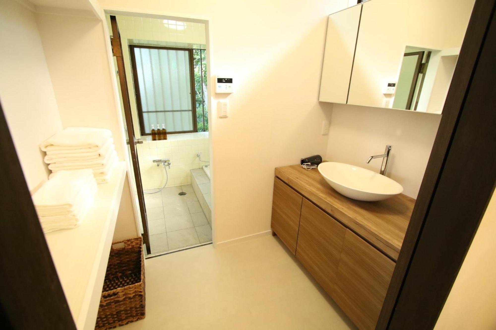 Ozacky Omuro Kogen 4-Chome - Vacation Stay 94005V Ito  Dış mekan fotoğraf