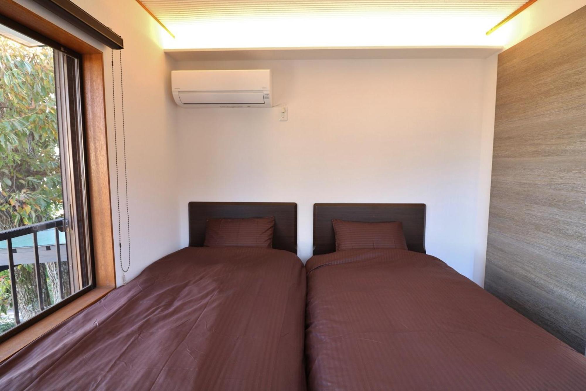 Ozacky Omuro Kogen 4-Chome - Vacation Stay 94005V Ito  Dış mekan fotoğraf