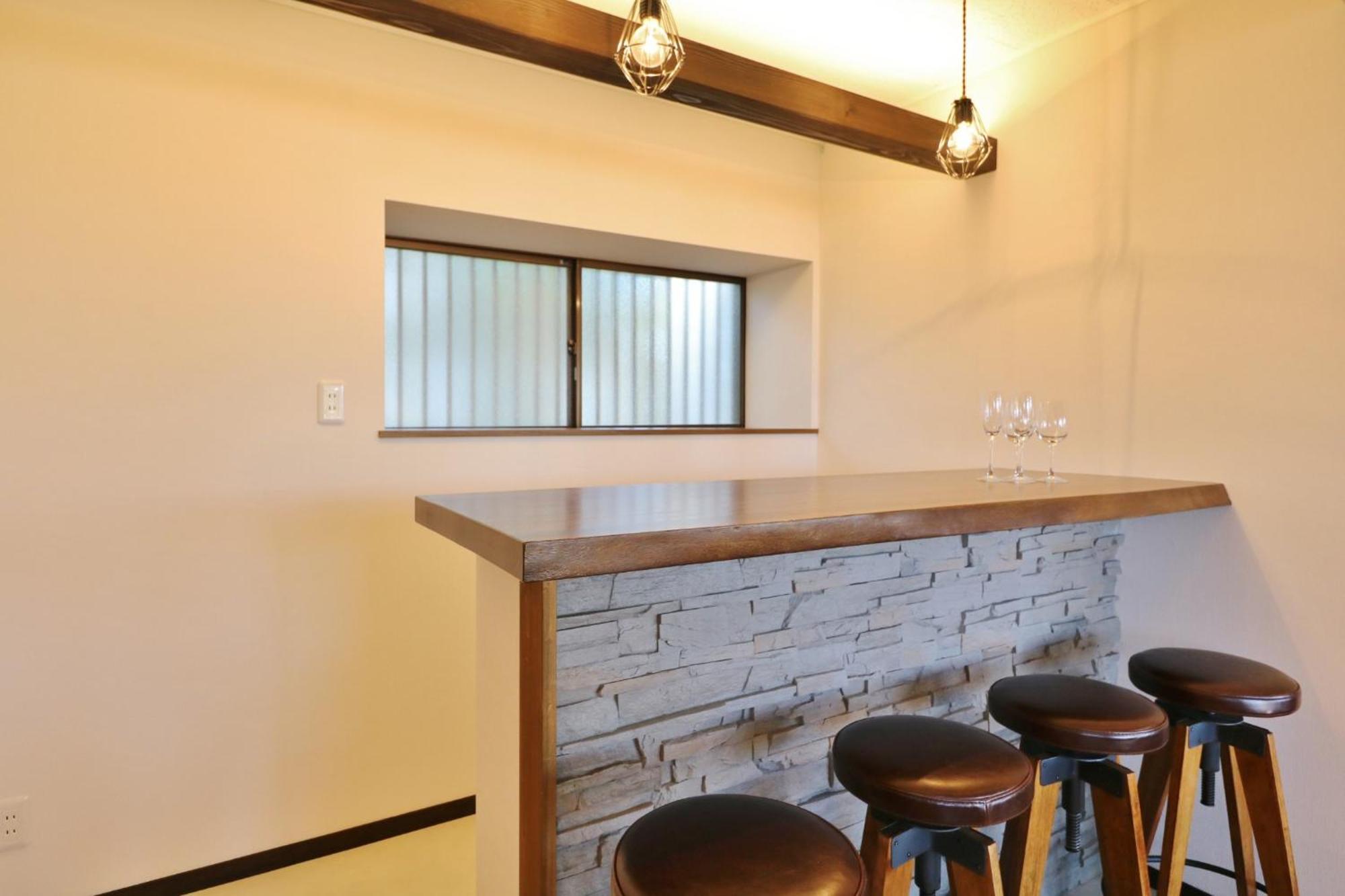 Ozacky Omuro Kogen 4-Chome - Vacation Stay 94005V Ito  Dış mekan fotoğraf